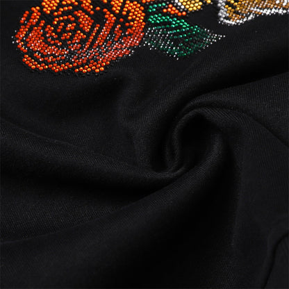 New- PP 2025ss Hoodie