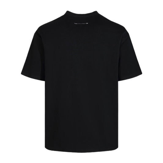 2025SS Man Fashion T-shirt