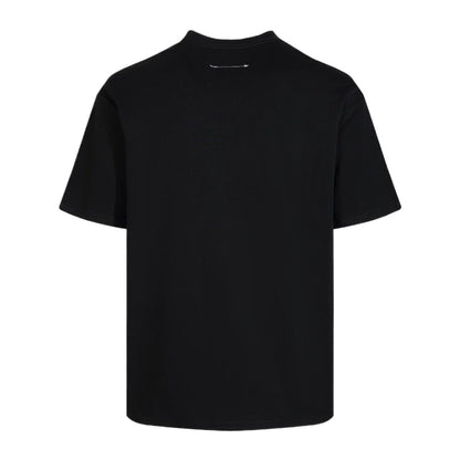2025ss BB LOGO T-shirt