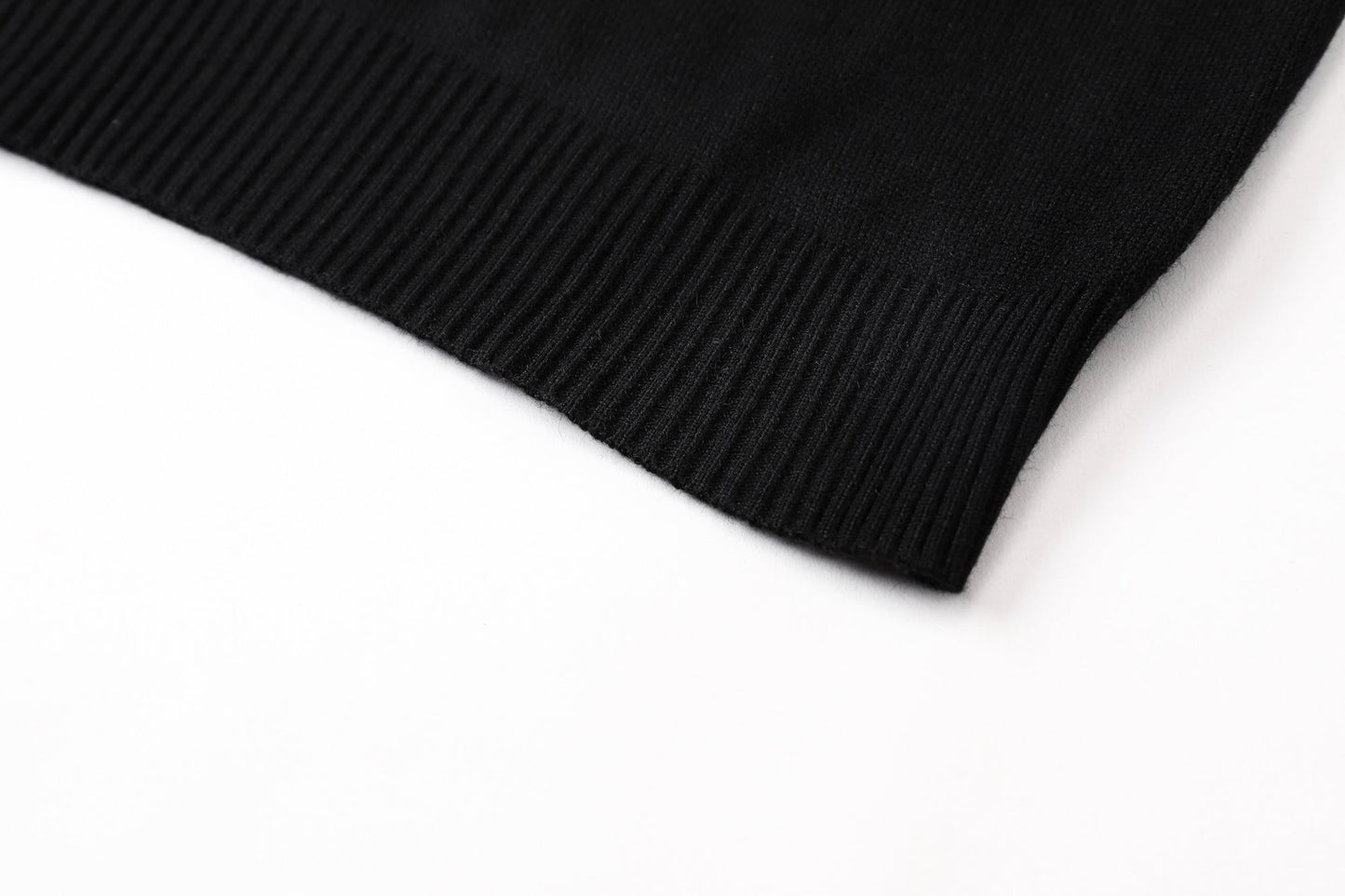 New-2025ss Fleece Sweatshirt