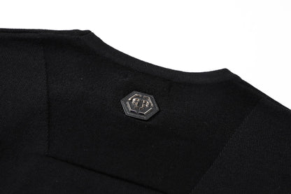 New-2025ss Fleece Sweatshirt